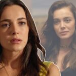 collage leyla di If you love
