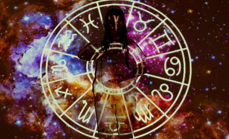 segni zodiacali